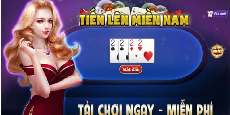 Game đánh bài miễn phí là gì? 