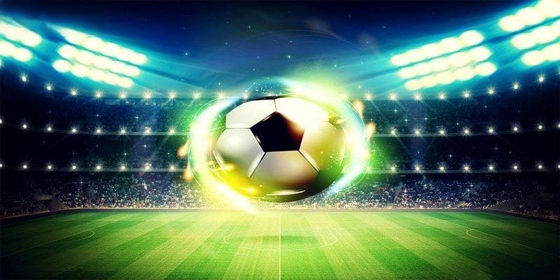 Các dấu hiệu đơn giản để nhận biết kèo tuồng là gì?