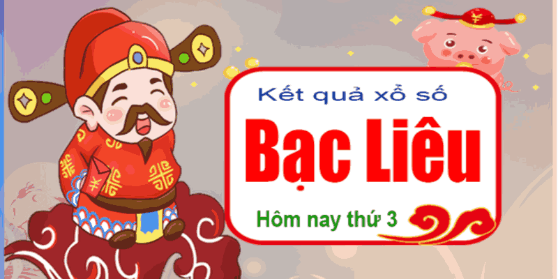 Tỷ lệ trúng cao từ xổ số