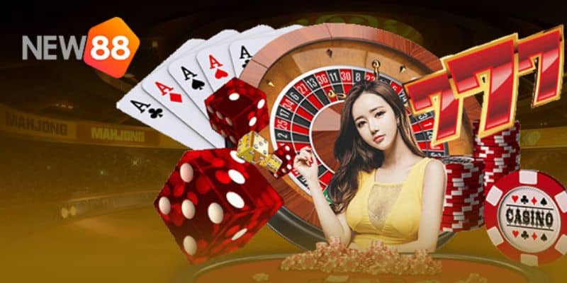 Người chơi trình bày rõ vấn đề với nhân viên Live Chat