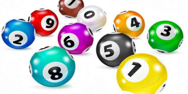 Lô đề xổ số hôm nay tại New88