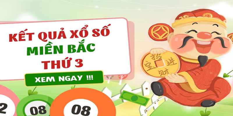 Nhiều phần thưởng cực hấp dẫn