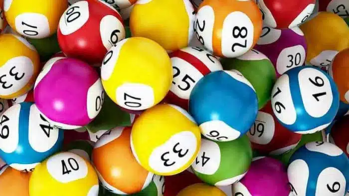 Nét chính về xổ số Khánh Hòa