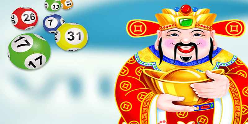 Tham gia cá cược xổ số Đà Nẵng có trách nghiệm