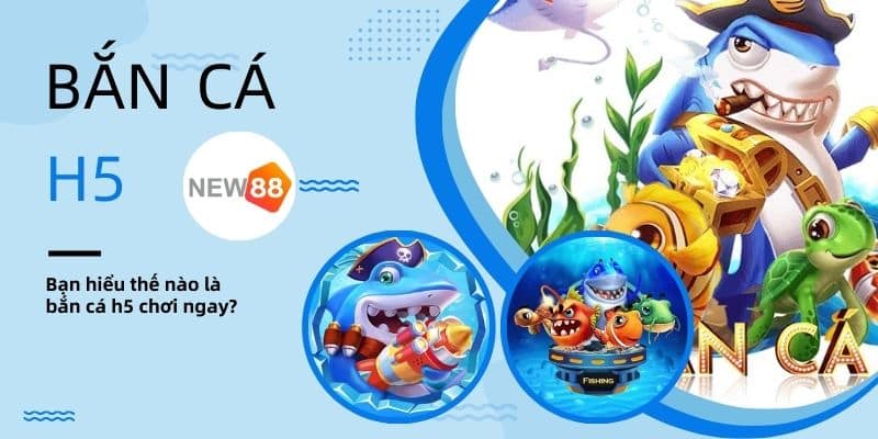 Tận dụng các tính năng hỗ trợ bắn cá H5 tuyệt đỉnh 