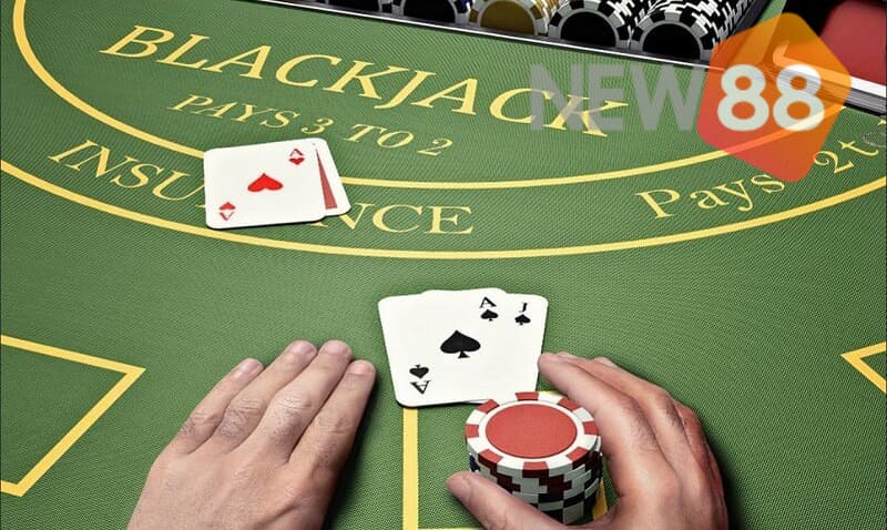 Các chiến thuật bách chiến bách thắng trong bộ môn bài cào rùa