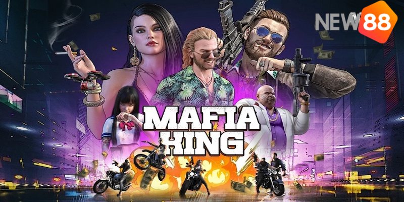 Tính năng mua như thế nào