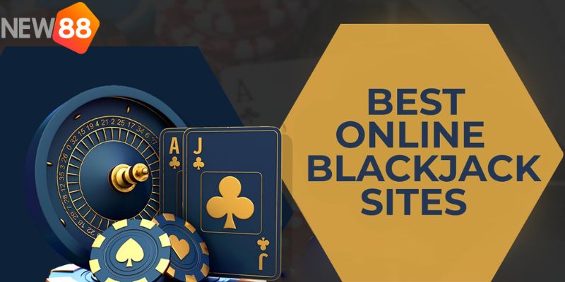 Giới thiệu về blackjack là gì?