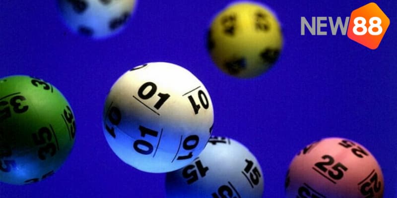 Tầm quan trọng của việc nắm cách bắt lô đề miền Bắc