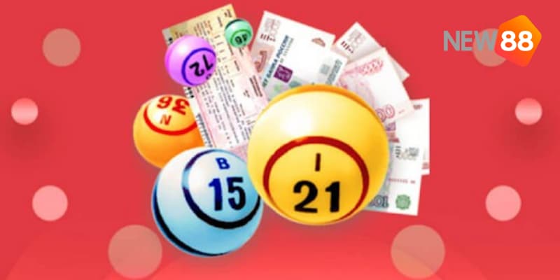 Chơi lô đề online đặt cược đa dạng hơn truyền thống 