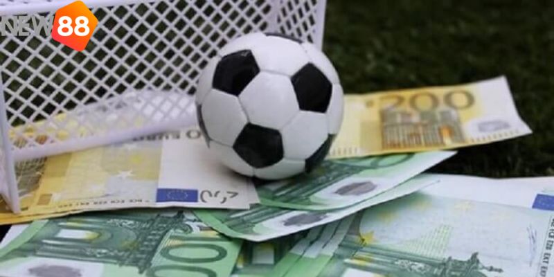 Cách đọc kèo bóng đá Châu Á cụ thể cho bet thủ