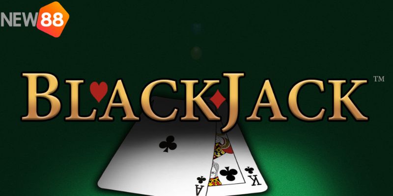 Mẹo chơi cược gấp đôi trong blackjack thắng to