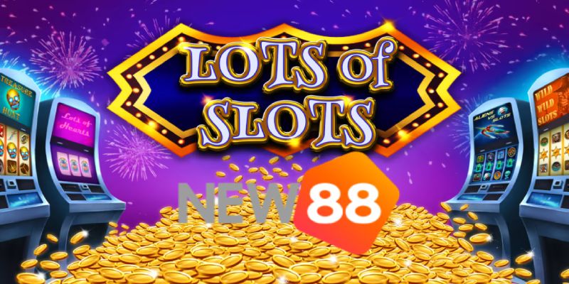 Tìm hiểu về tựa game siêu hot độc dược thần bí