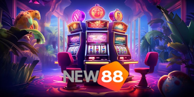 Quản lý vốn chơi hiệu quả giúp thẳng tỷ lệ thắng