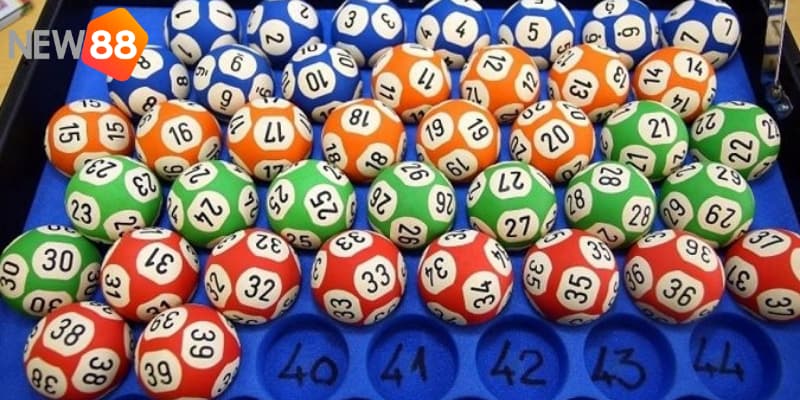 Cách để dự đoán lô đề miền Trung