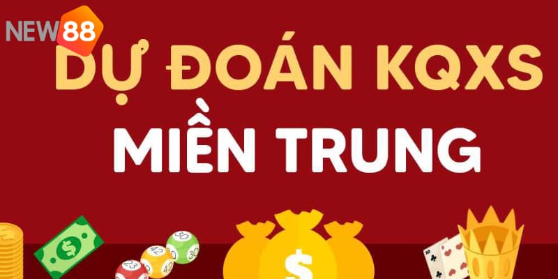 Sử dụng công nghệ và phần mềm để dự đoán lô đề miền Trung