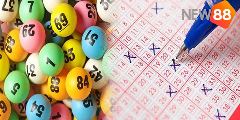 Tầm quan trọng của việc có kinh nghiệm ôm lô đề