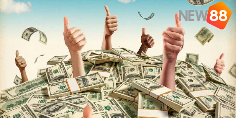 Giới thiệu về ý nghĩa của việc làm giàu từ lô đề