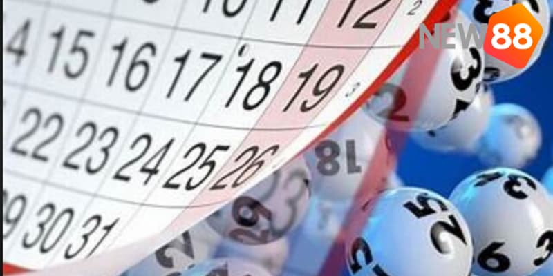 Các tính năng chính của phần mềm tính xác suất lô đề