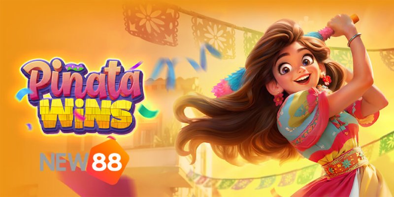 Nhiều người chơi lâu năm luôn lựa chọn nhà cái