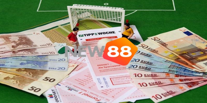 Tham khảo chiến lược thông minh từ cao thủ