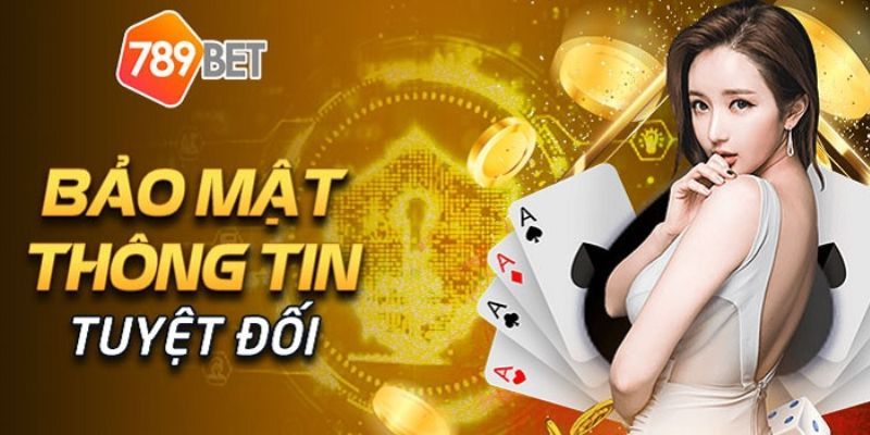 789BET Quá trình thành lập và phát triển của 789BET