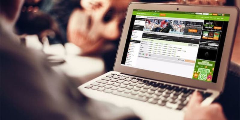 789BET Người chơi có câu hỏi gì khi đăng ký account ?