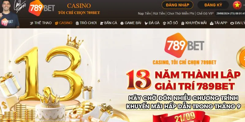 Nhà cái sở hữu giấy phép hoạt động hợp pháp từ các tổ chức uy tín quốc tế