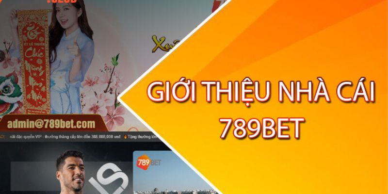 789bet có kho trò chơi chất lượng