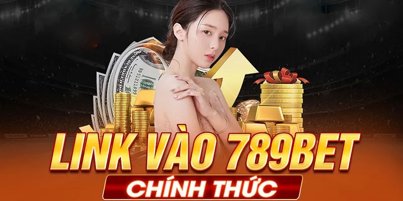 Đăng nhập 789bet