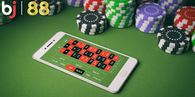 Đặc điểm thú vị tại nhà cái dành cho hội viên