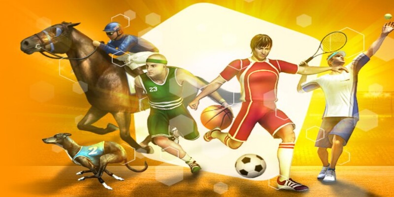 Nhà cái tiềm năng mở rộng trên toàn thế giới