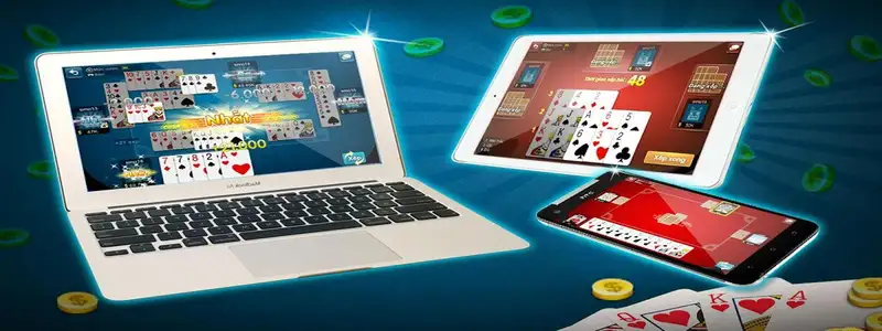 Ưu điểm của 33win