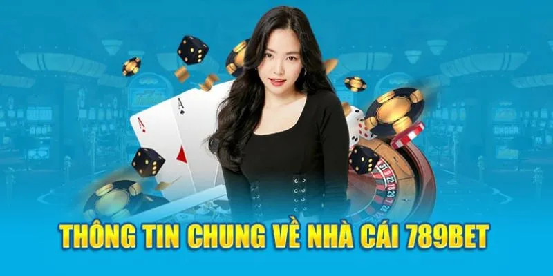 789Bet - Địa chỉ cá cược trực tuyến uy tín và hấp dẫn