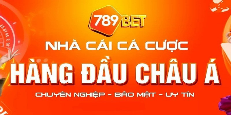 Chất lượng và cực kỳ đa dạng