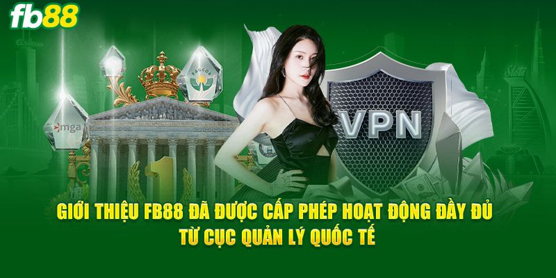 Đánh giá dịch vụ và tiện ích nổi bật tại nhà cái FB88