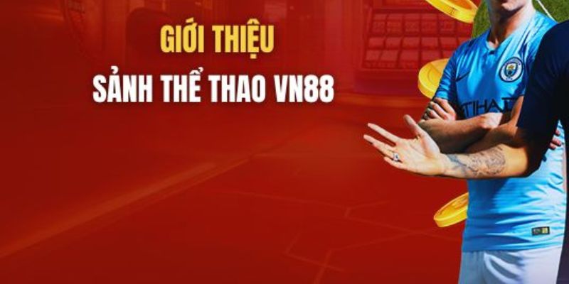 Luật quan trọng khi tham gia các sự kiện vn88