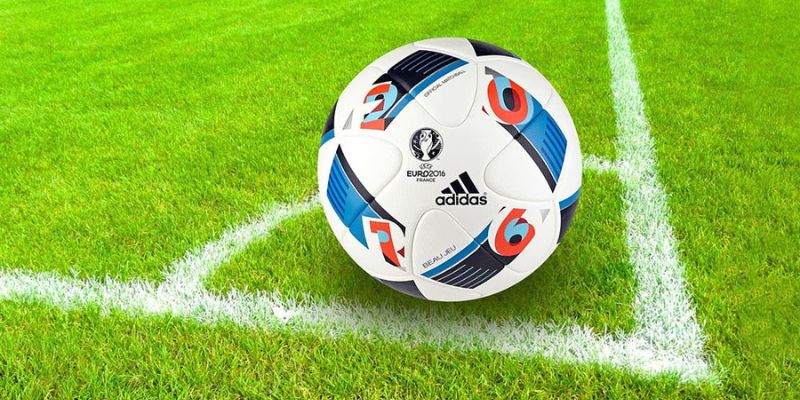 Lý do nên tham gia cá cược thể thao tại vn88