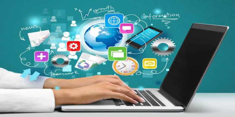 Phổ biến và rất tiên tiến