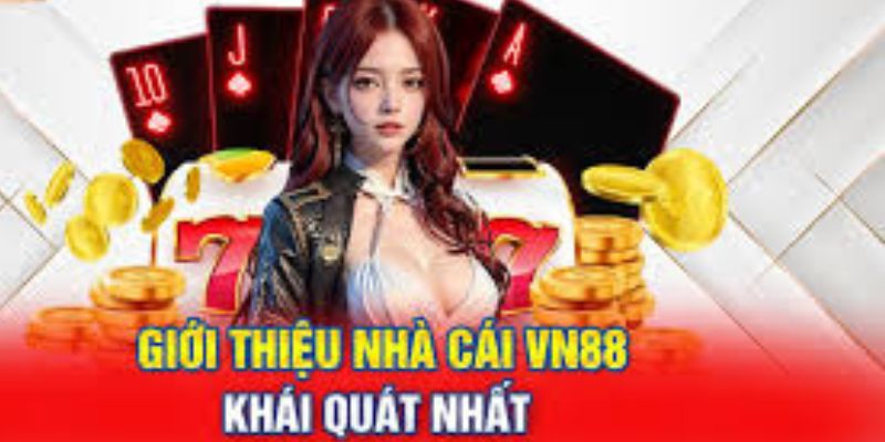 Tổng quát về các sự kiện thể thao tại vn88