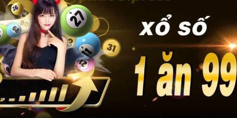 Những ưu điểm làm nên tên tuổi của nhà cái 