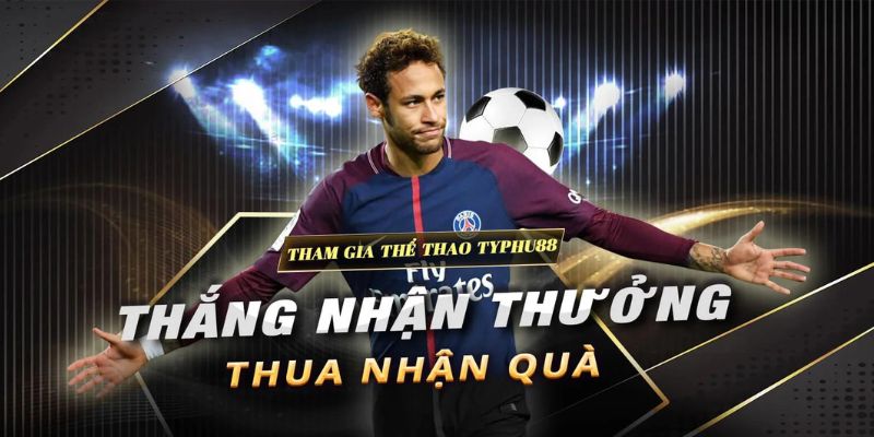 Top các tựa game hot nhất tại Typhu88