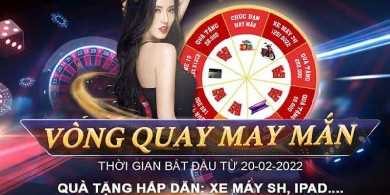 Kho game phong phú top đầu hiện nay