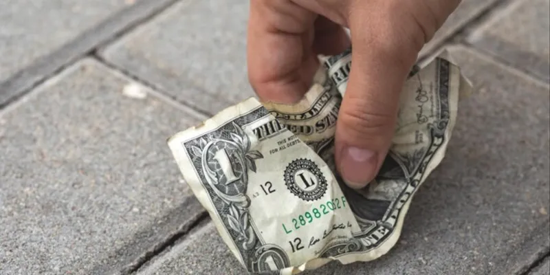 Cảm xúc và tâm trạng