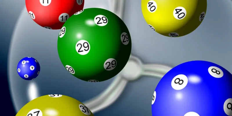 Bật mí con số may mắn khi nằm mơ lượm được tiền