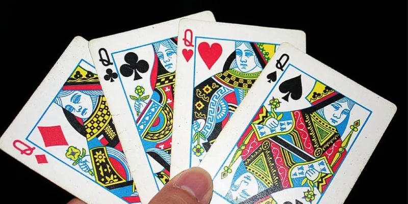 Hiểu rõ luật chơi và cách tính điểm trong bài Tấn