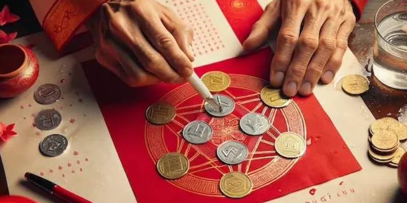 Tăng cường sự tập trung