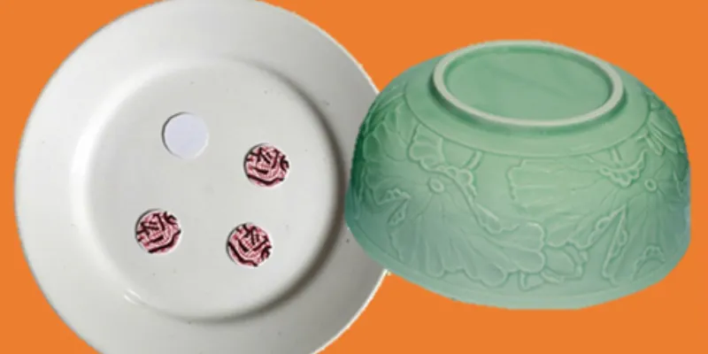 Tìm hiểu về trò chơi Xóc Đĩa và cách nghe vị