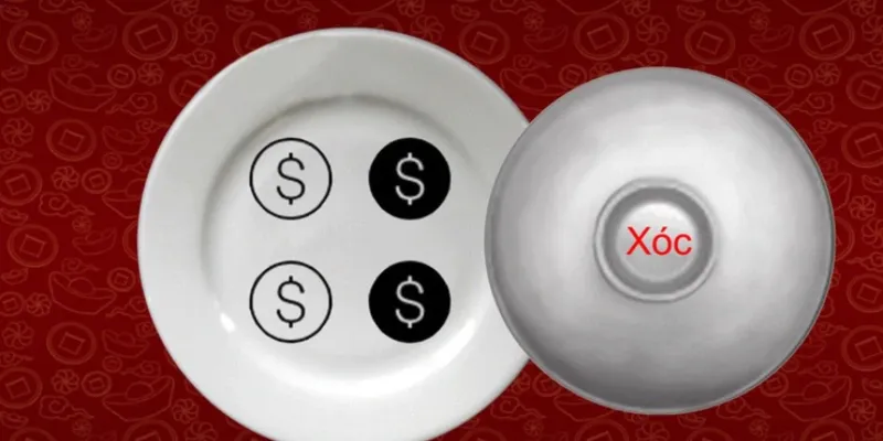 Một số sai lầm thường gặp khi nghe vị xóc đĩa cần tránh