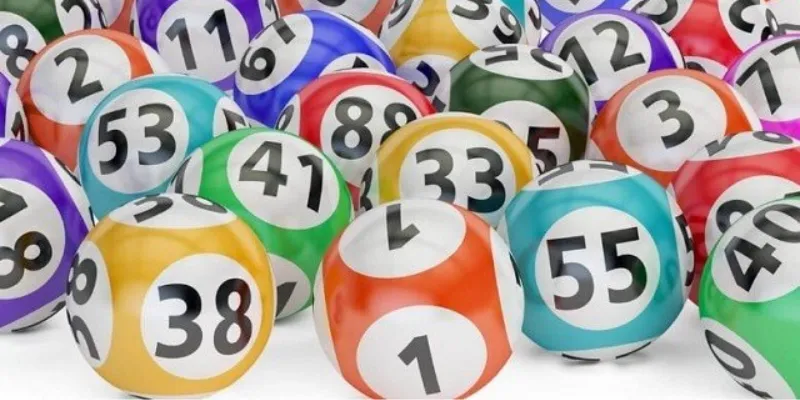 Lô ba càng là gì? Giải thích về khái niệm cơ bản